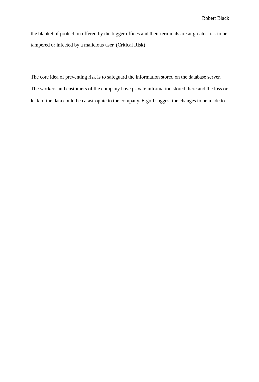 IS3110 Assignment 1 Application of Risk Management Techniques_do1qok9ndu6_page2