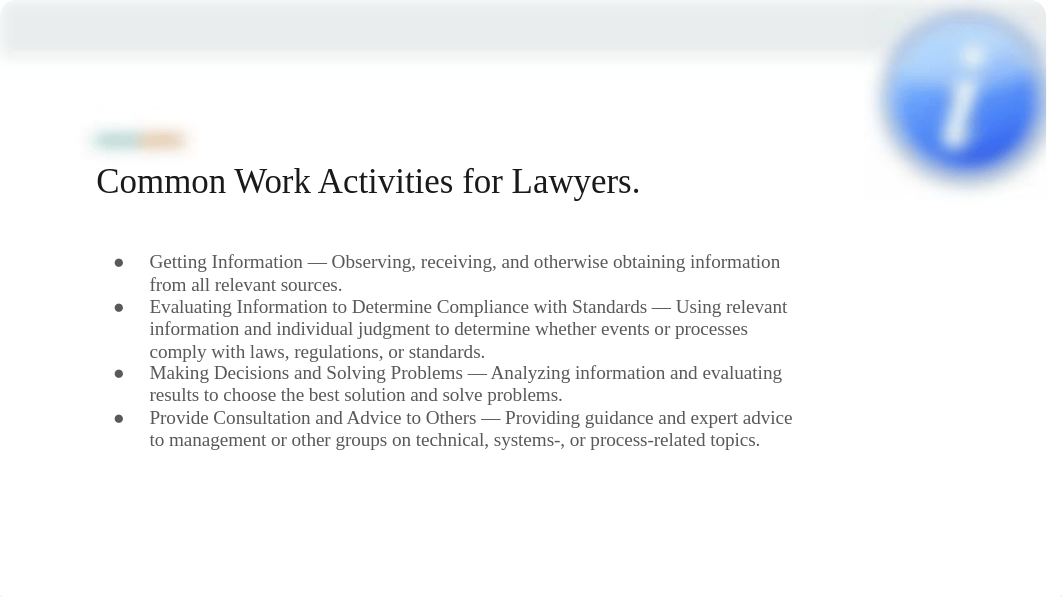 Law, Public Safety, and Security Workplaces and Tasks.pptx_do1qsbfjkf9_page3