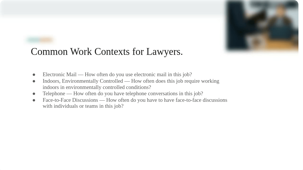 Law, Public Safety, and Security Workplaces and Tasks.pptx_do1qsbfjkf9_page4