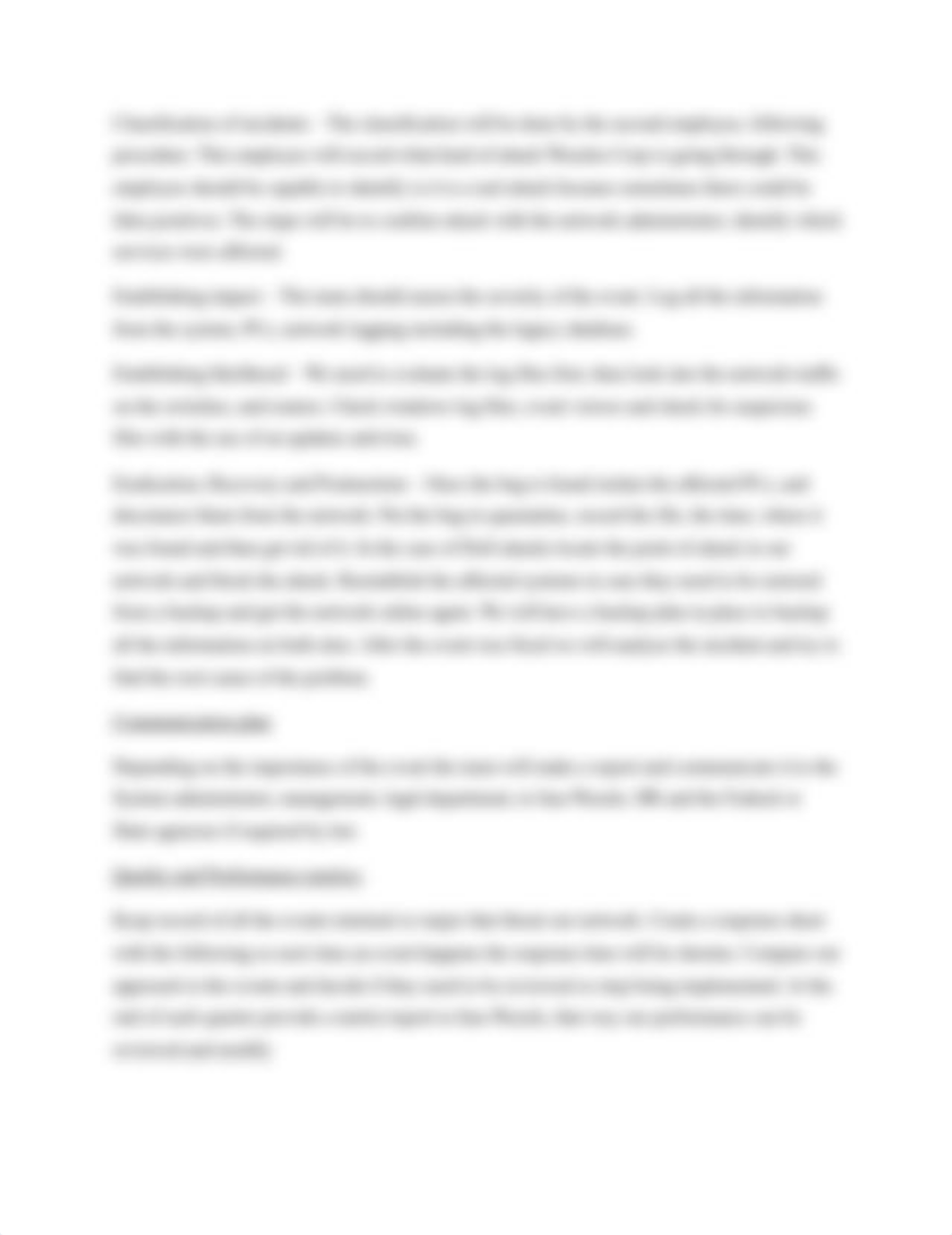 IT438-Ch1 Project#1.docx_do1qvz3keuq_page2