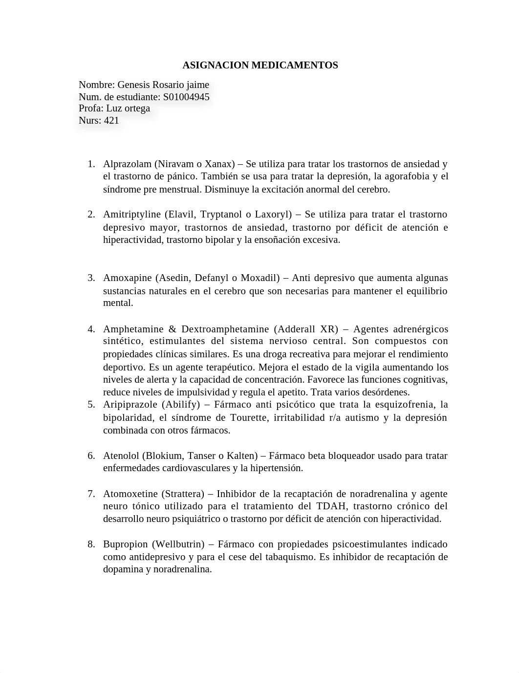 Copia de medicamentos repaso de revalida_do1qw6fxi2o_page1