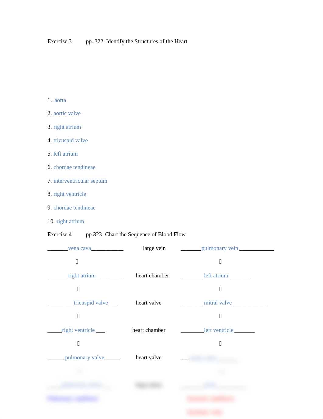 ASSN 6.1 CARDIOVASCULAR EXERCISES F17.docx_do1qyud6kty_page2