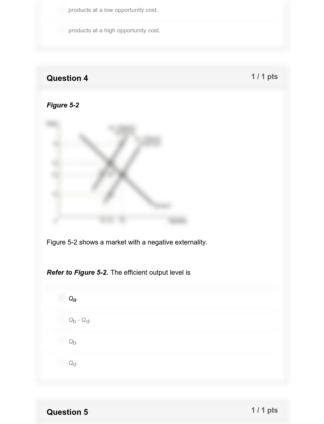 Midterm #2 : 2019FA-ECON-121-2174 - Principles of Microeconomics.pdf_do1qzfyydrw_page3