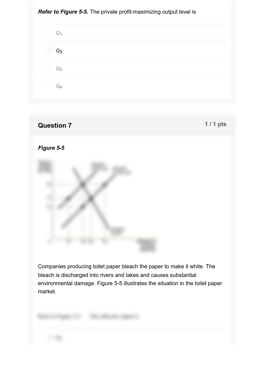 Midterm #2 : 2019FA-ECON-121-2174 - Principles of Microeconomics.pdf_do1qzfyydrw_page5