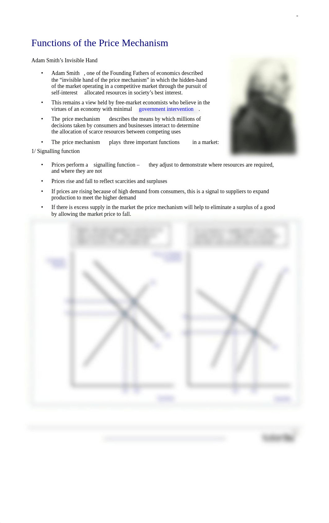 Functions of the Price Mechanism_do1rdvd8v5r_page1