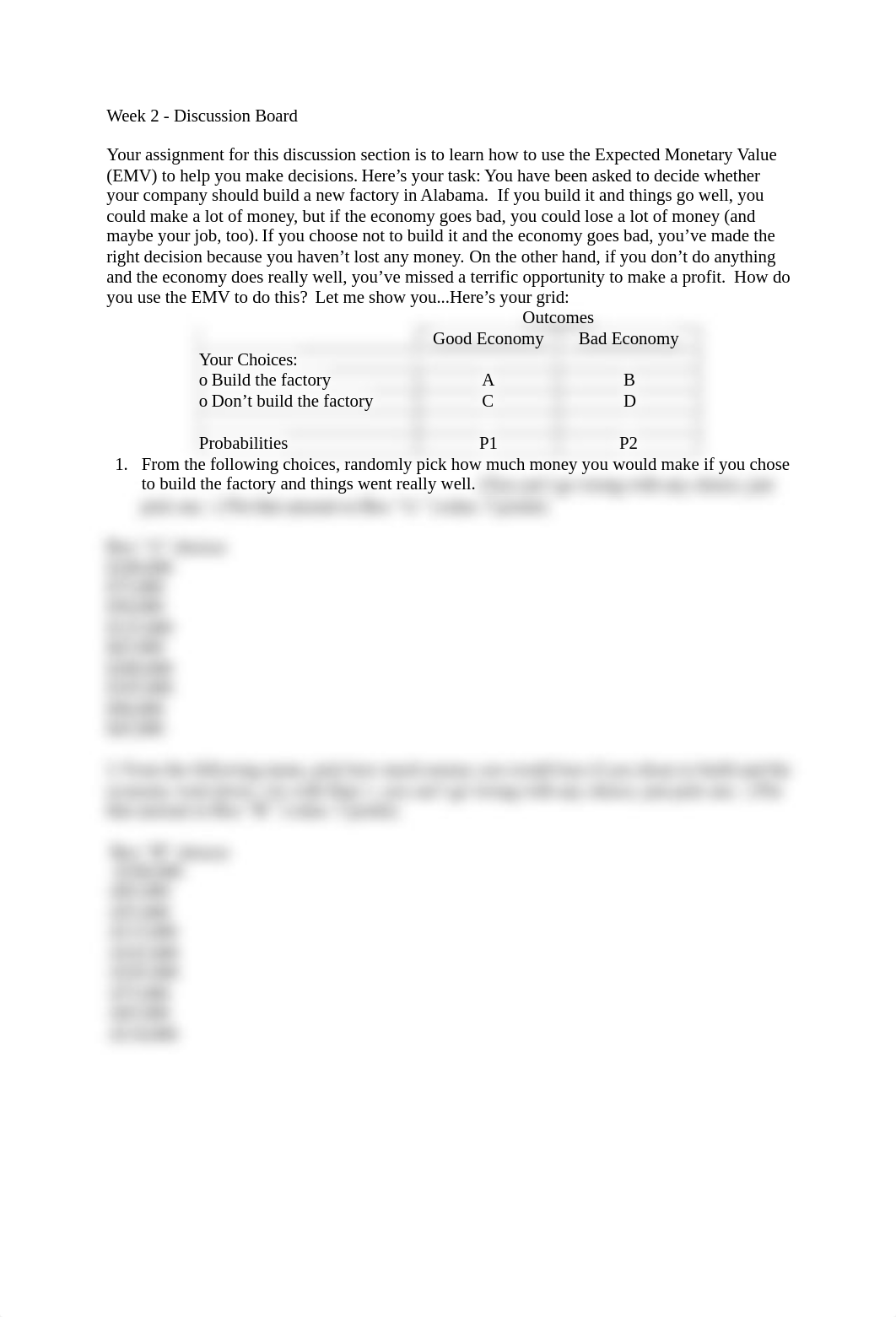 QBA- Discussion Board, Week 2.docx_do1rgt8ingj_page1