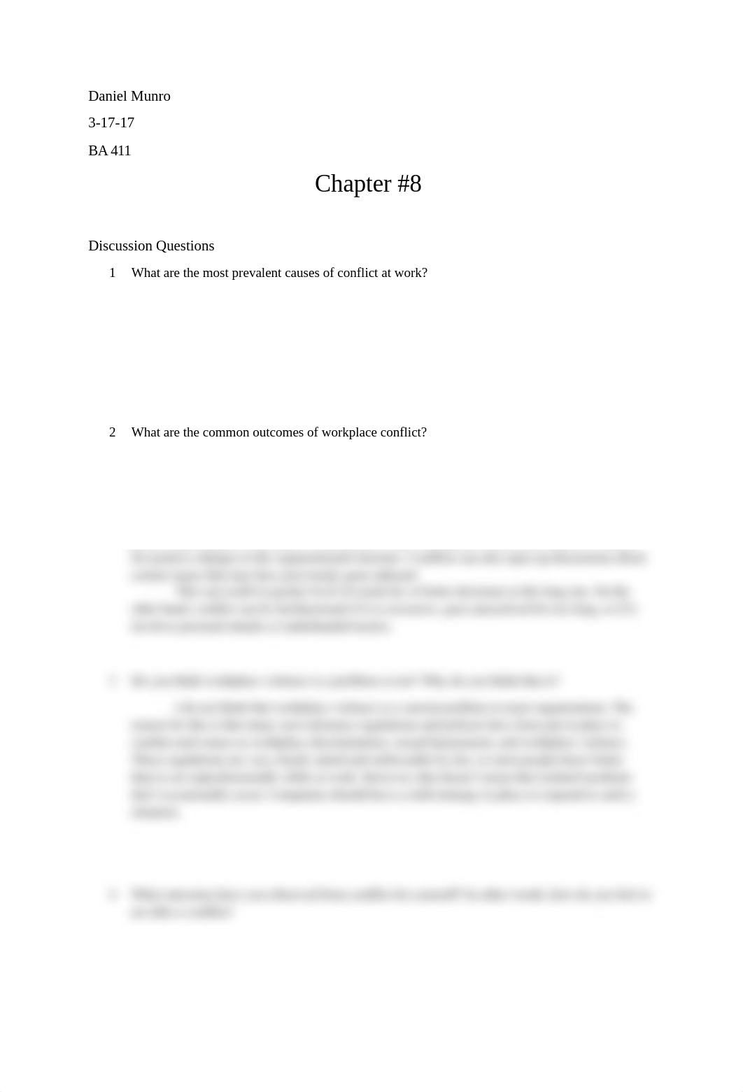 BA411-Chapter8-DanMunro_do1rv69itmd_page1