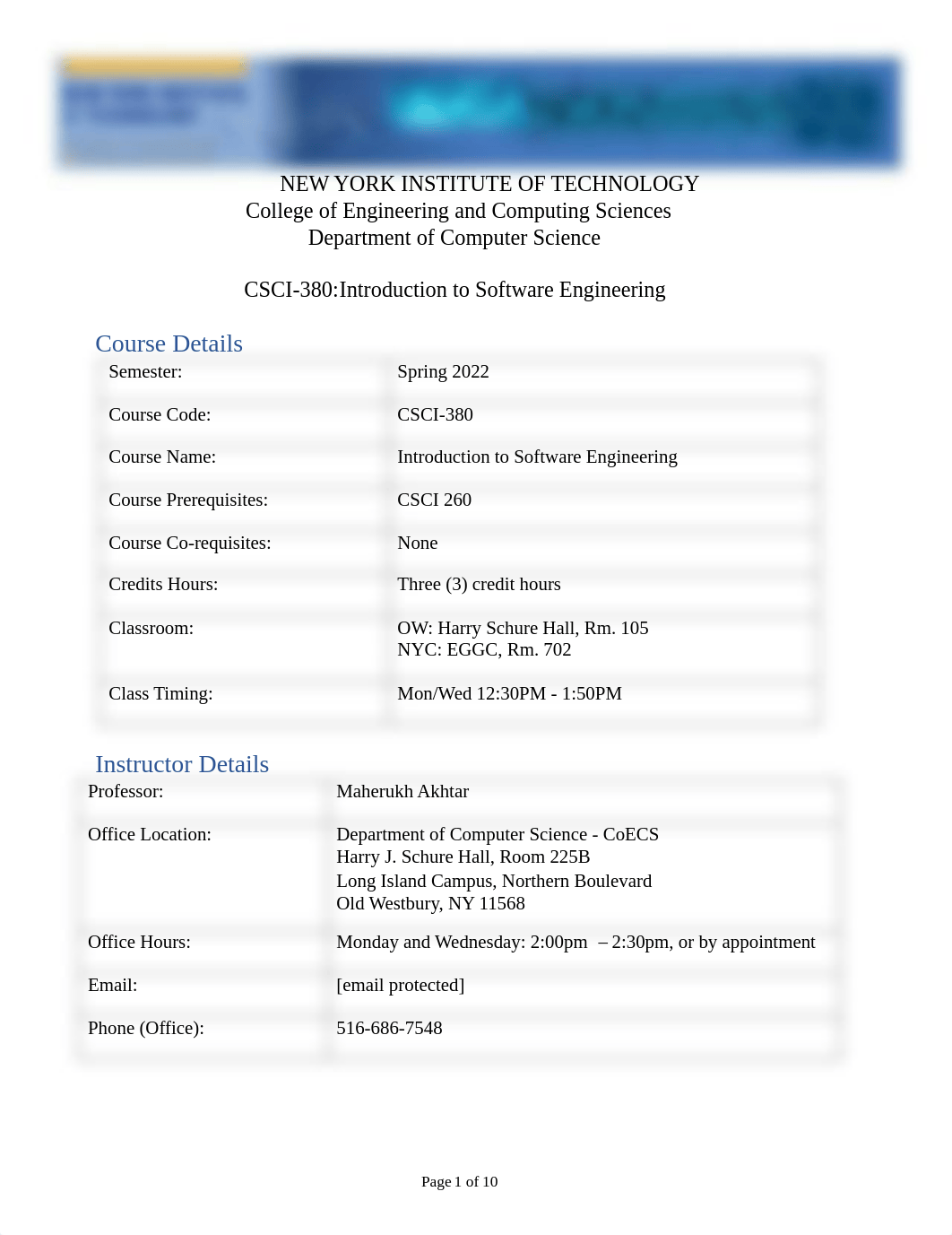 Syllabus.CSCI-380SP22.MA.pdf_do1rxb52ab8_page1