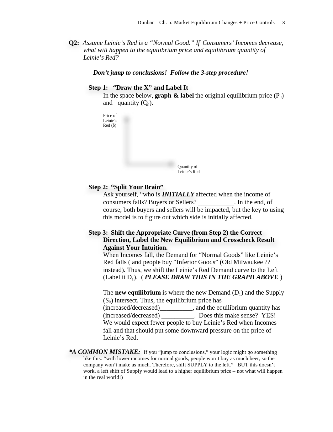 Chapter 5  NOTE SET -- Market Equilibrium Changes + Price Controls -- Sexton _for ONLINE  212  class_do1ryyu4oxt_page3