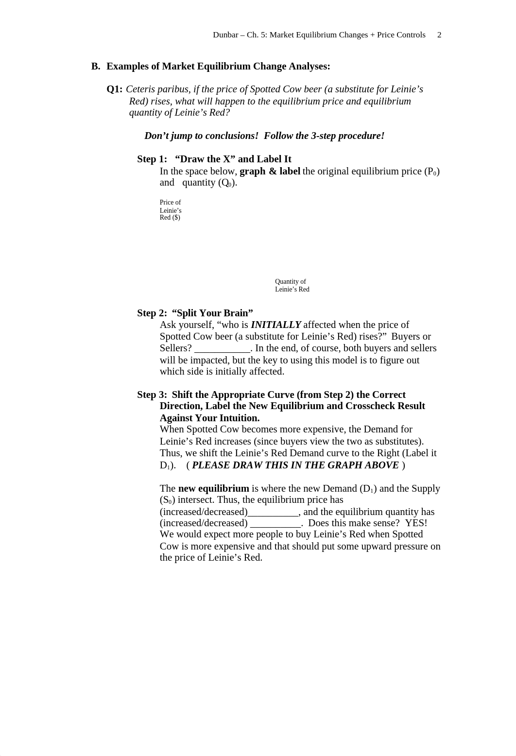 Chapter 5  NOTE SET -- Market Equilibrium Changes + Price Controls -- Sexton _for ONLINE  212  class_do1ryyu4oxt_page2