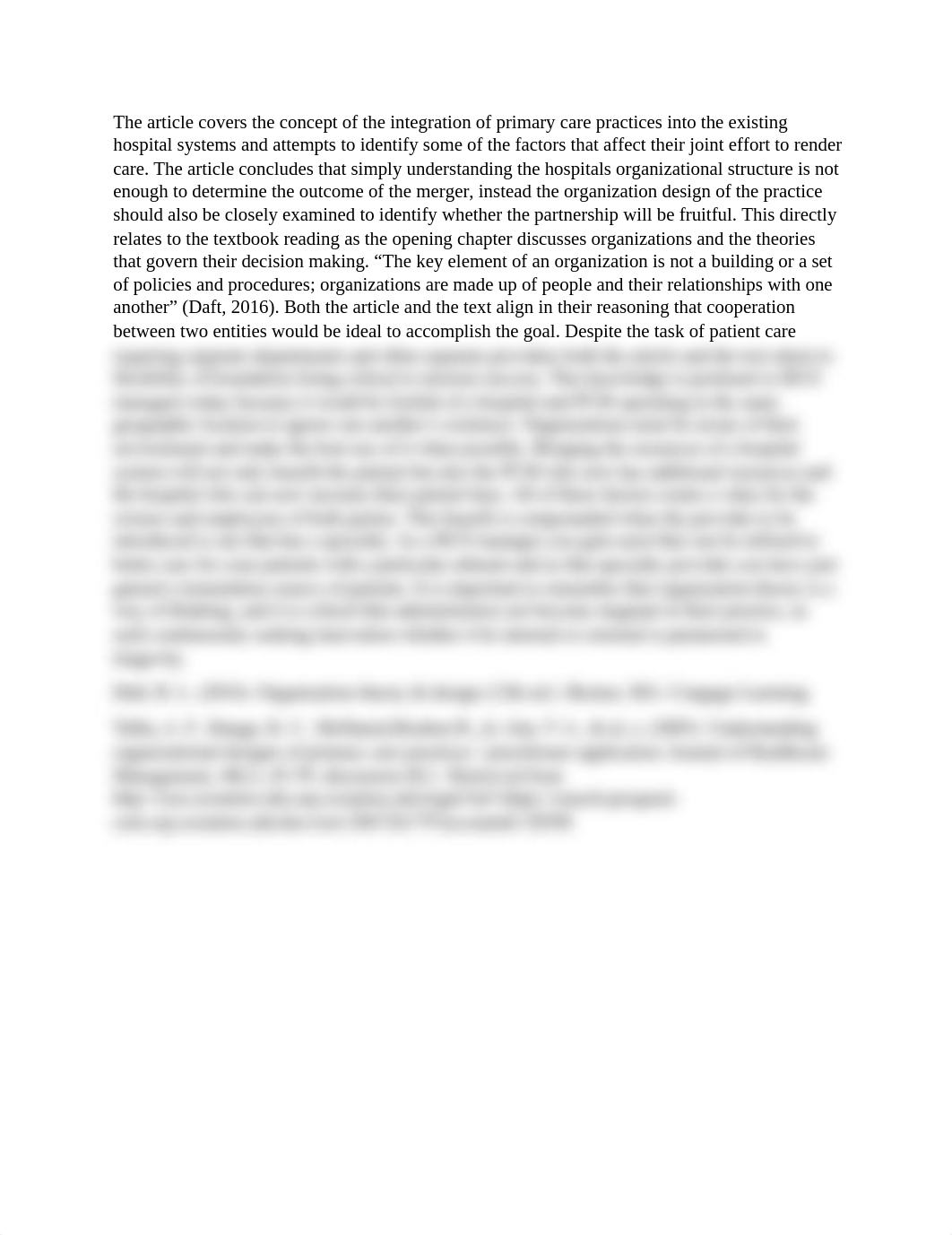 Week 1 Discussion.docx_do1saraxjyk_page1