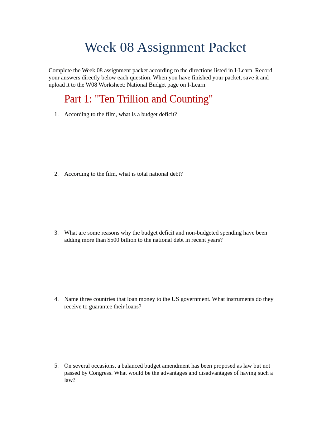 Worksheet_Congress.doc_do1sbwkf8d5_page1