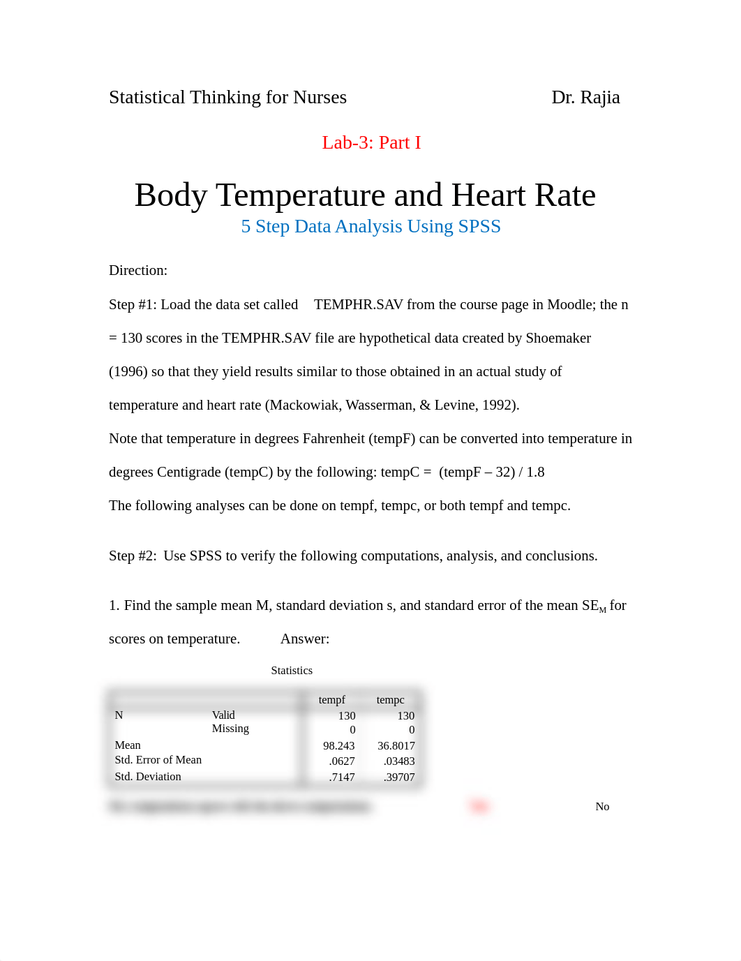 Lab 3 part 1.doc_do1scxt5u74_page1