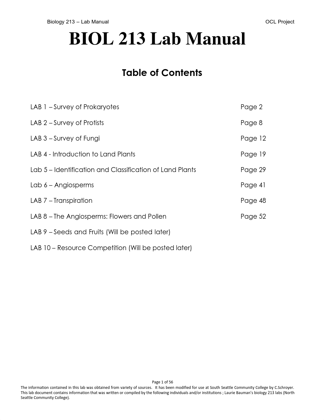 BIOL 213 Lab Manual.pdf_do1se4eg5gq_page1