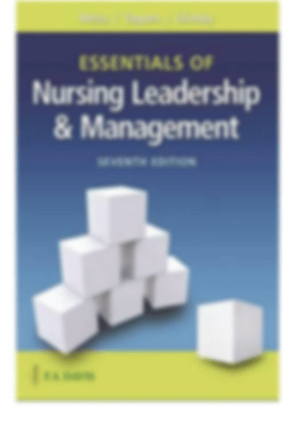 test-bank-for-essentials-of-nursing-leadership-and-management-new-2.pdf_do1spfckhoh_page2