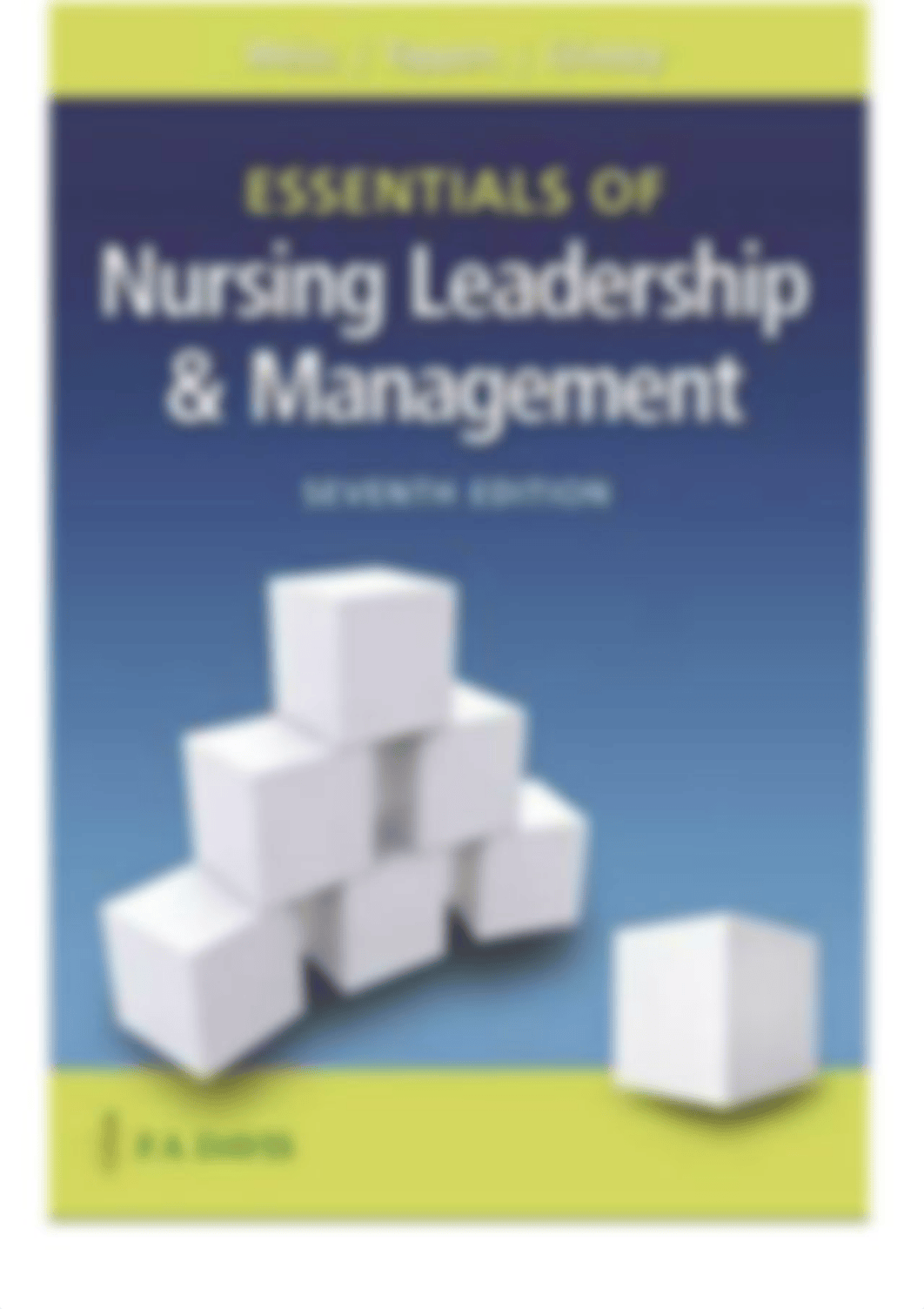 test-bank-for-essentials-of-nursing-leadership-and-management-new-2.pdf_do1spfckhoh_page3