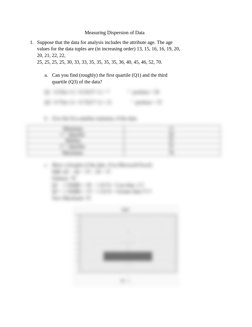 CC19-Measuring-the-Dispersion-of-Data.docx_do1ssez8zu8_page1