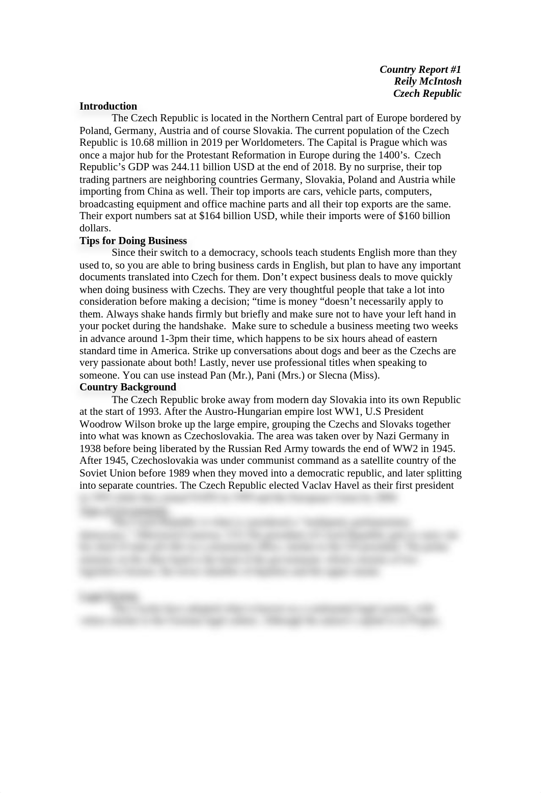 Country Report #1.docx_do1szybhx49_page1