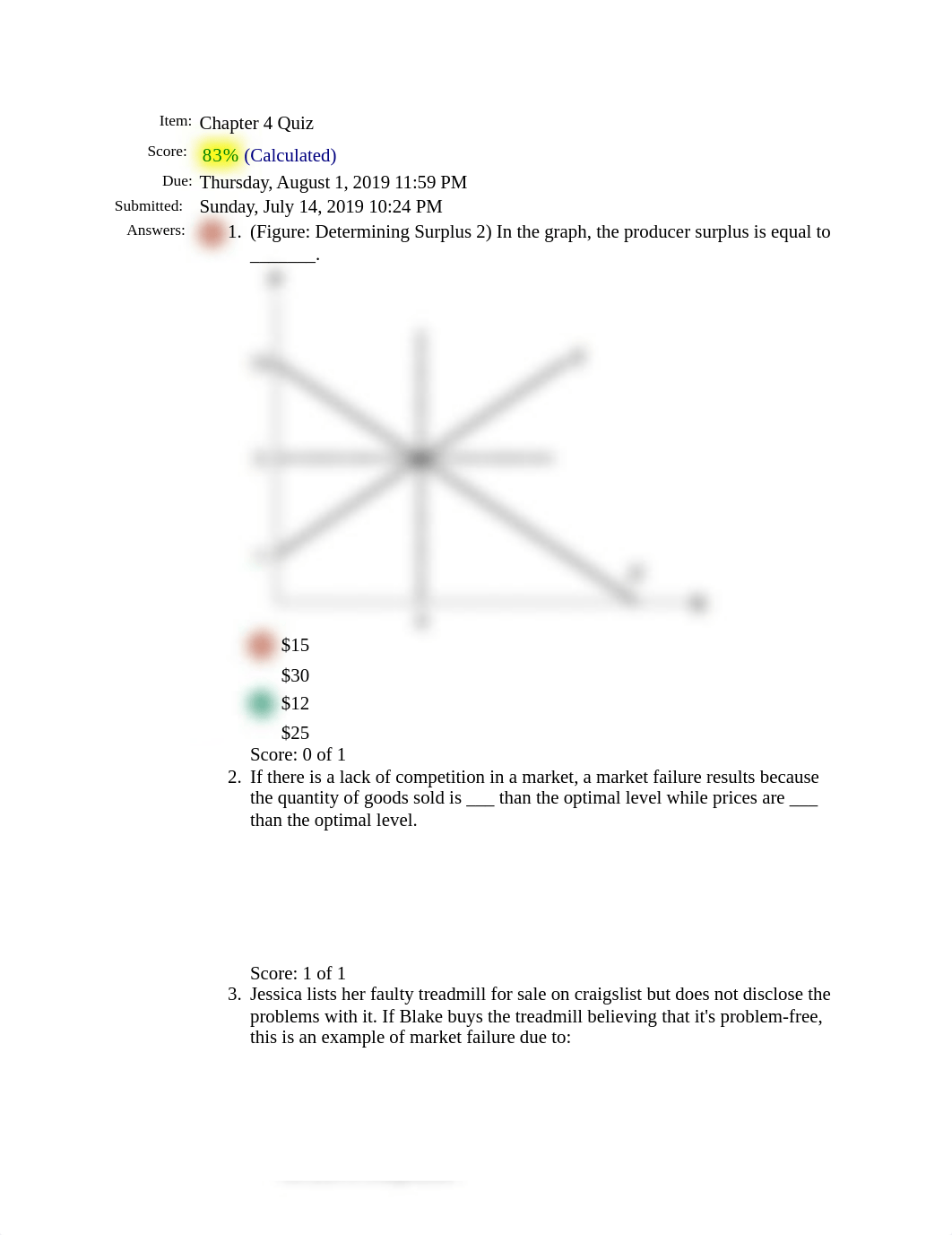 micro quiz 4.docx_do1t1gtvkkv_page1