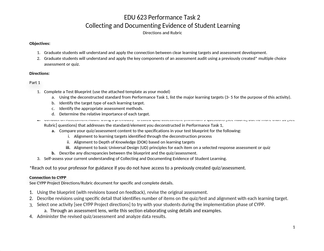 Revised_Performance Task 2 wRubric.docx_do1t5u4mp7c_page1