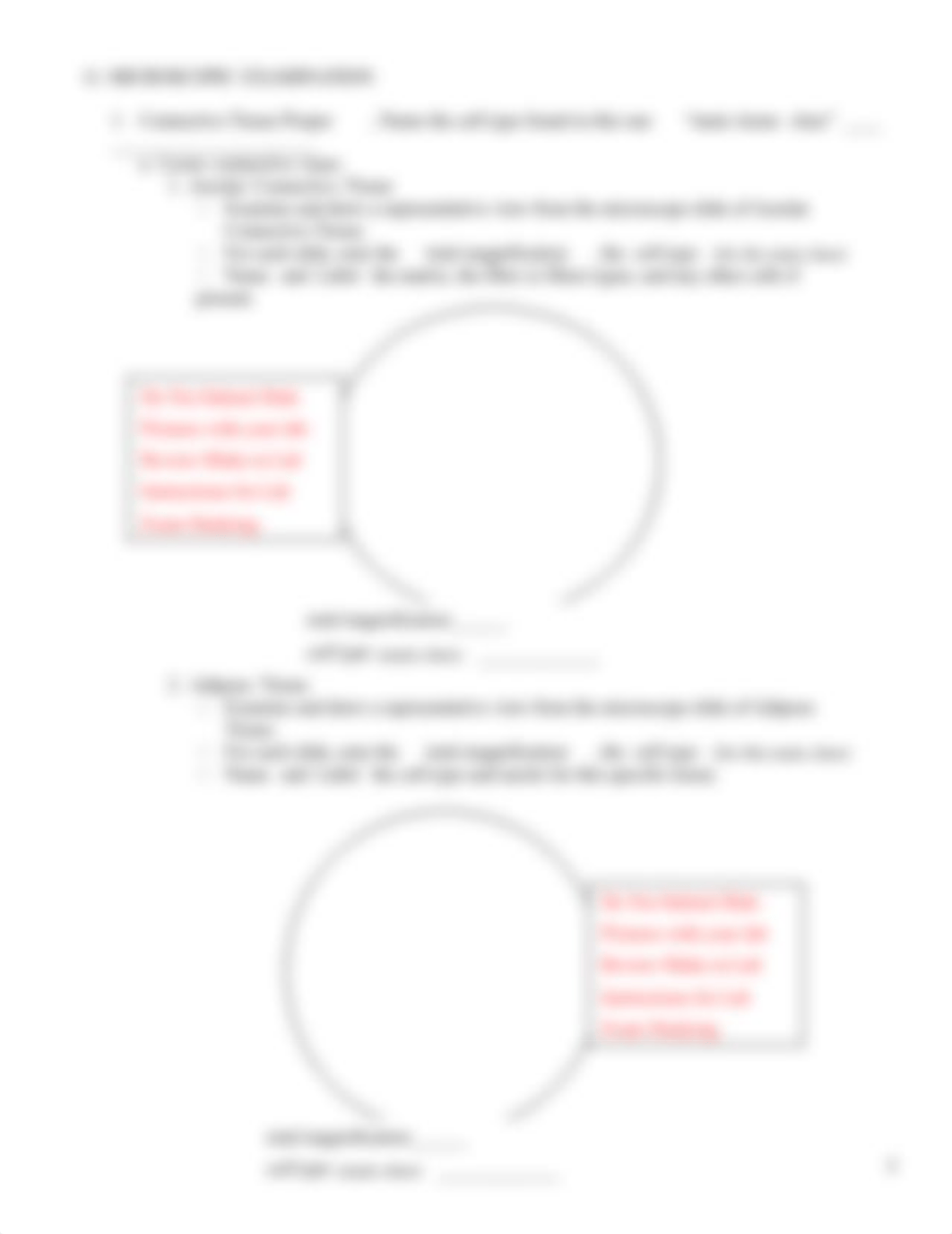 Ex 6, 7 Combined Online Lab Report.pdf_do1t6kfagkk_page5