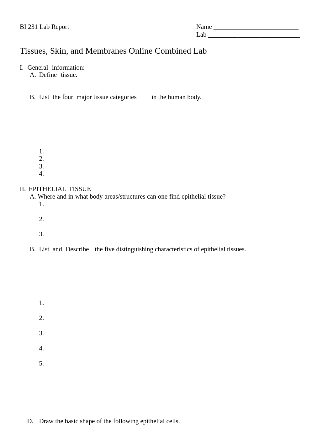 Ex 6, 7 Combined Online Lab Report.pdf_do1t6kfagkk_page1