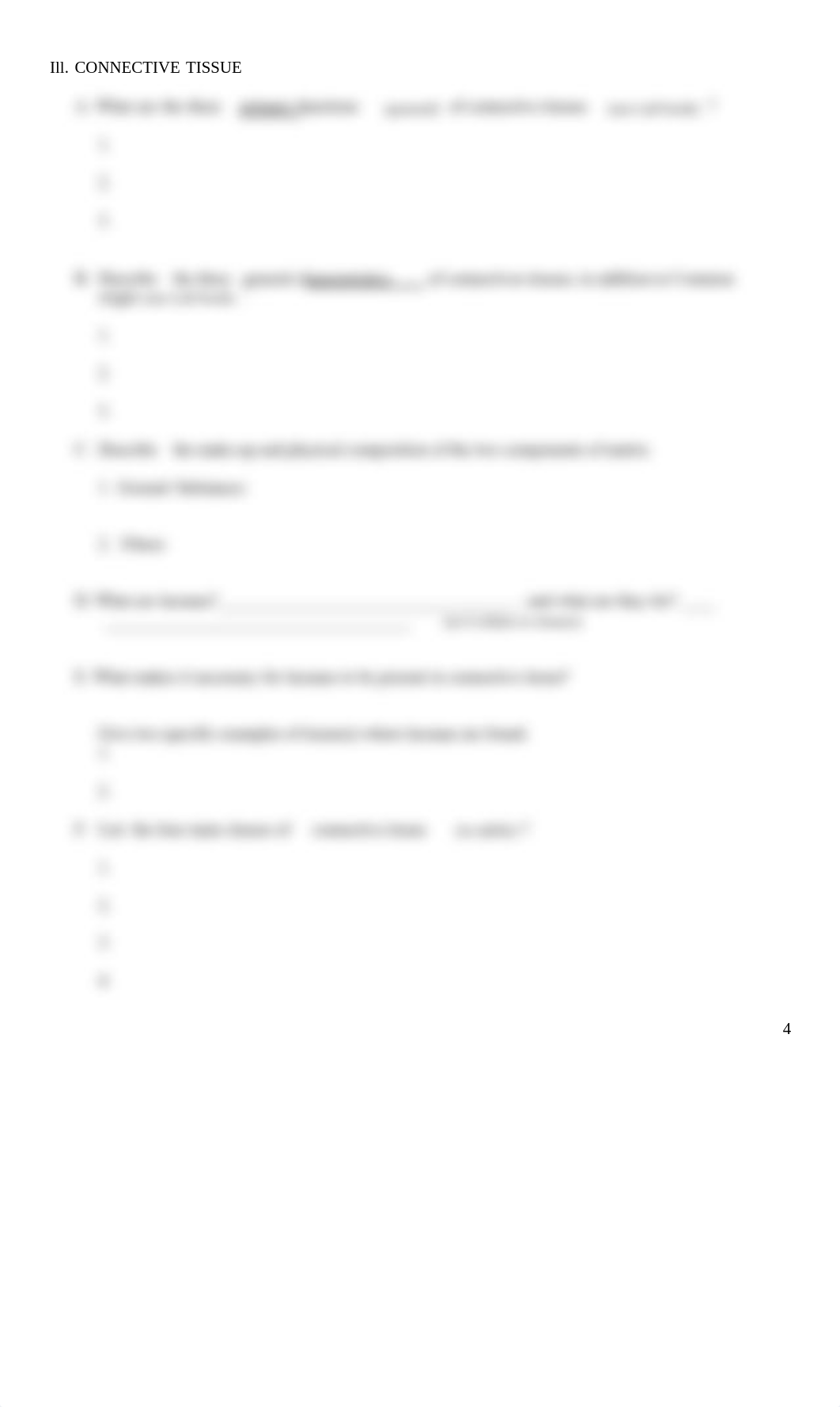 Ex 6, 7 Combined Online Lab Report.pdf_do1t6kfagkk_page4