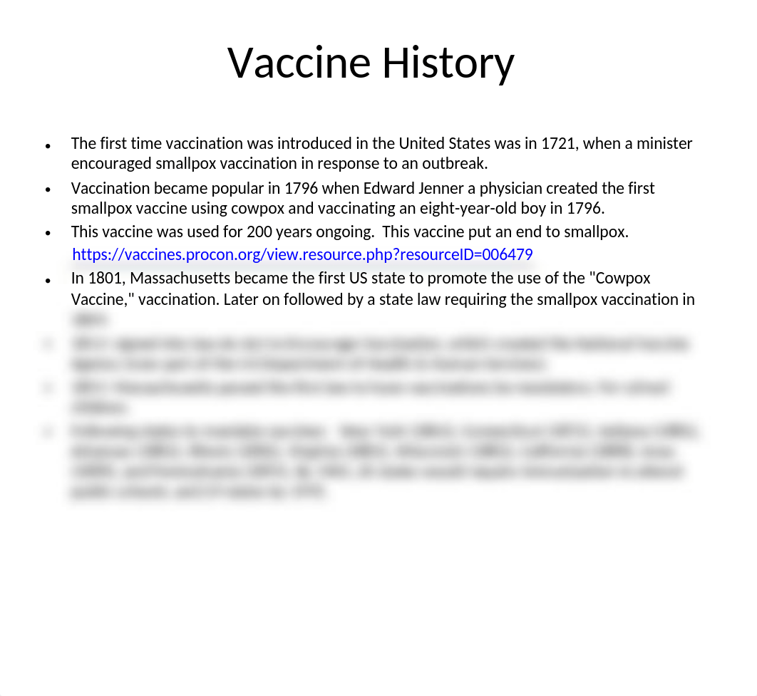 Should Childhood Vaccines be Mandatory.pptx_do1t6u75mrf_page3