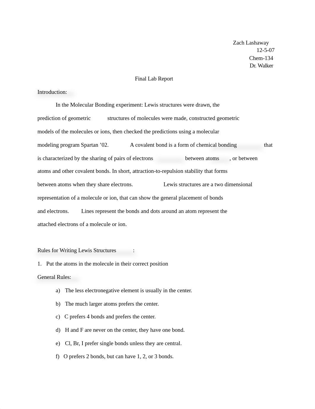 Final Lab Report_do1t772dmc9_page1