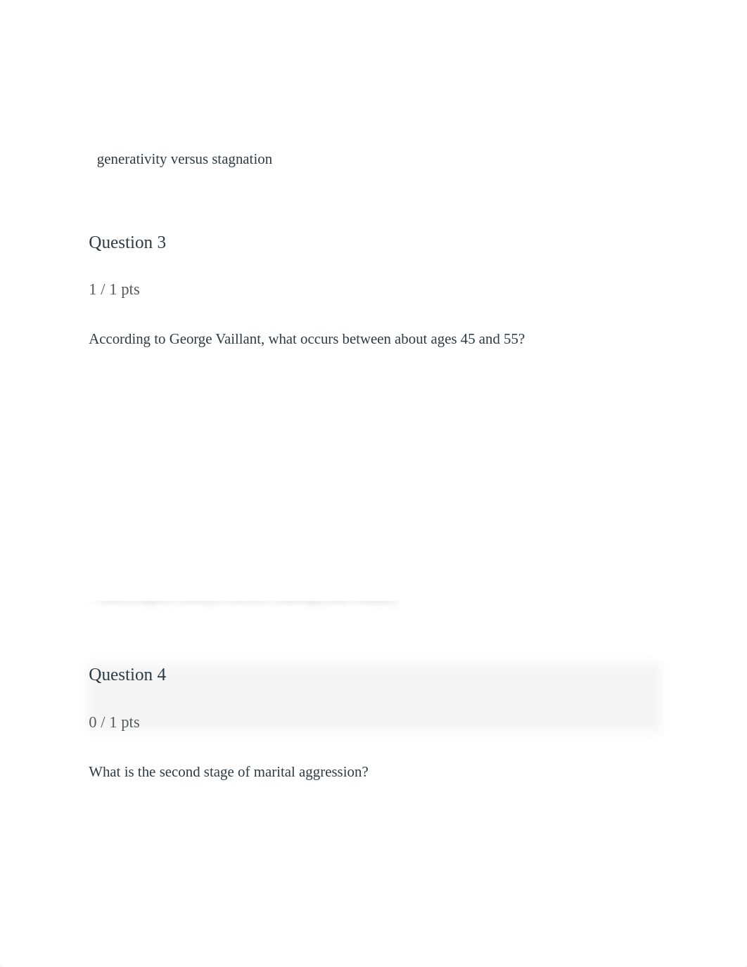 Quiz_16-Psych_do1td5w6d36_page2