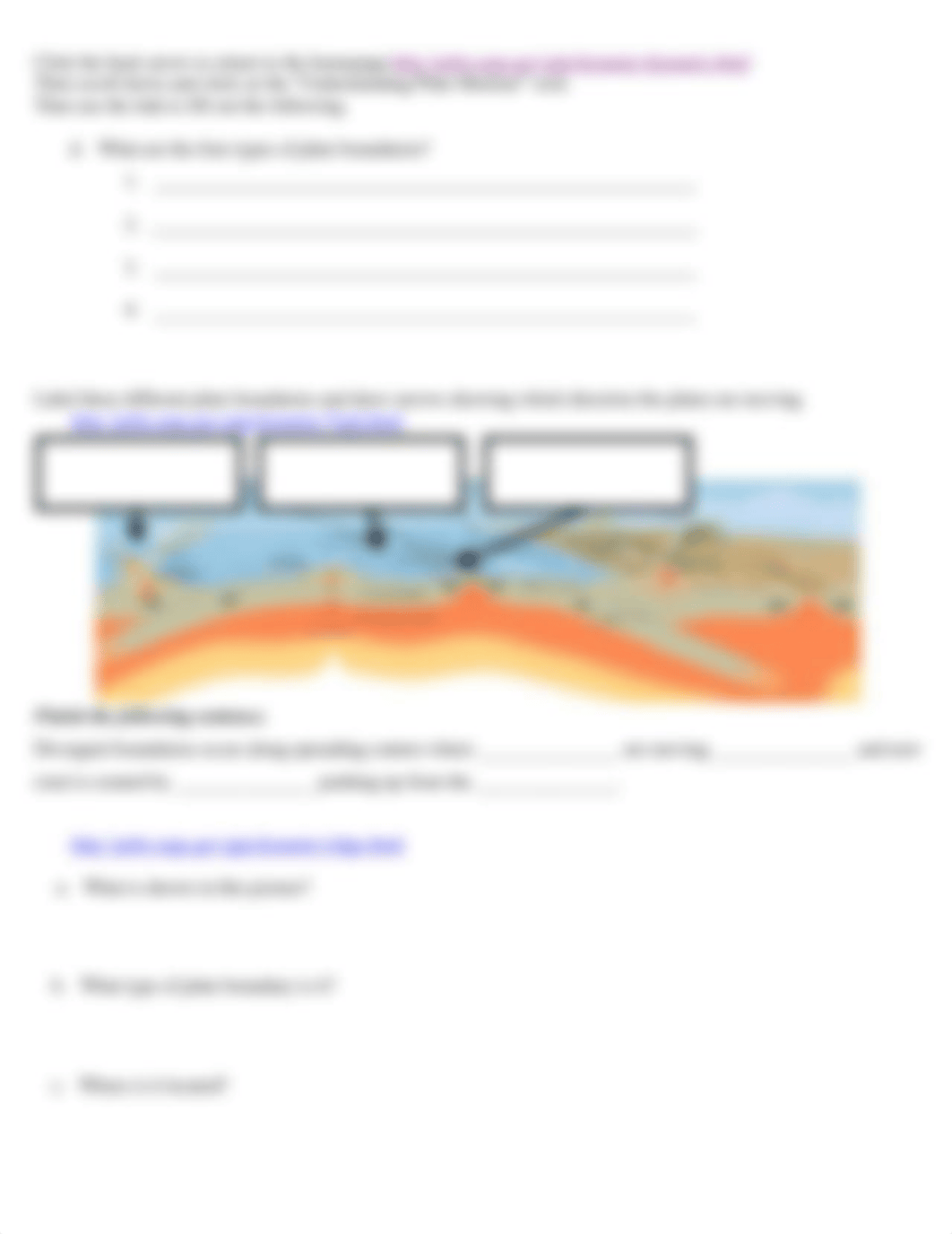 continental drift & plate tectonics web quest.pdf_do1tdev6u5r_page3