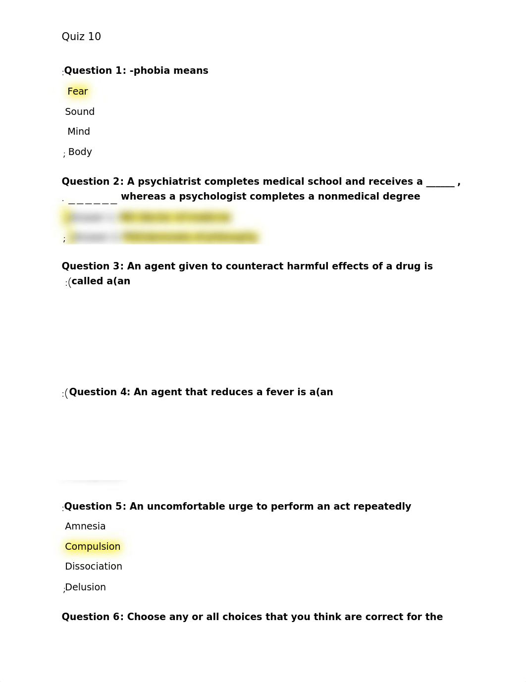 Quiz 10.docx_do1th3isved_page1