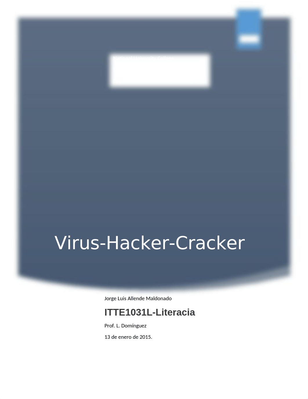 Trabajo Virus, Hacker, Cracker. 1_do1thux6g4j_page1