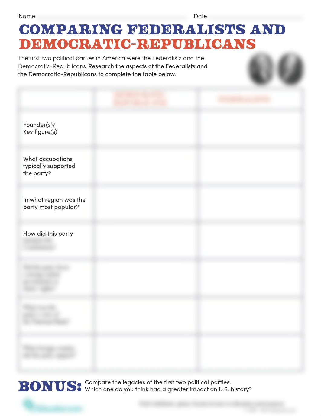 comparing-federalists-and-democratic-republicans.pdf_do1thzvsu4b_page1