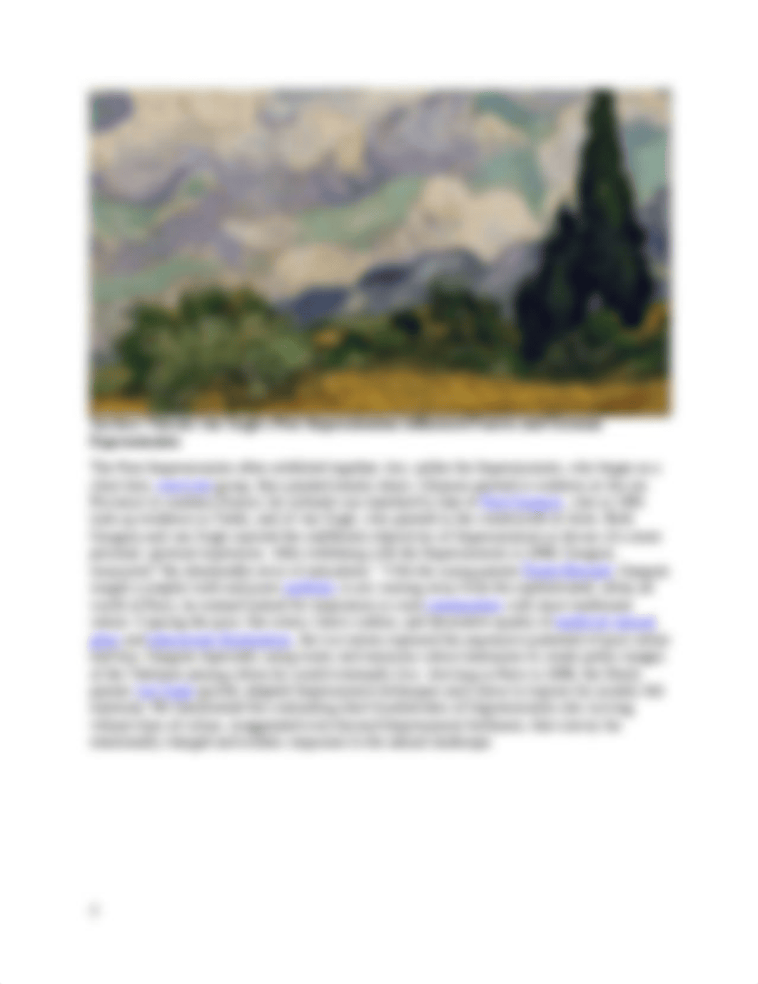 Post-Impressionism.docx_do1tk4htliy_page2