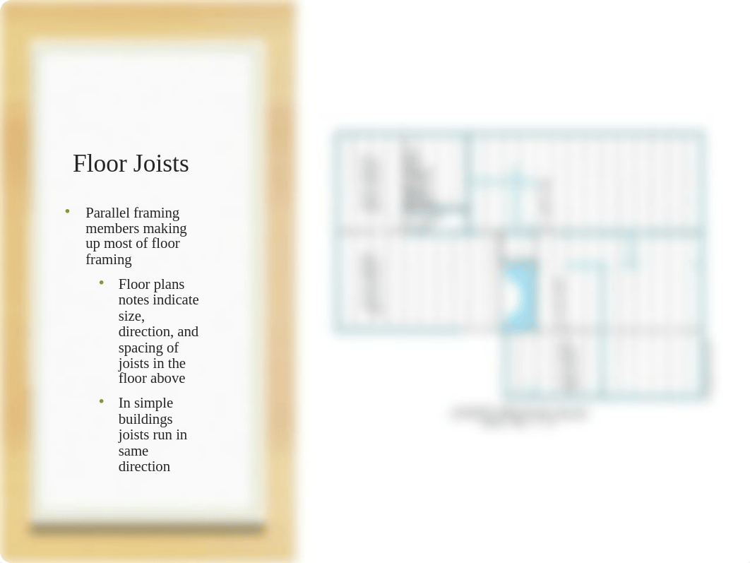 Unit 17 PPT Floor Framing.pptx_do1tlzk9vr8_page5