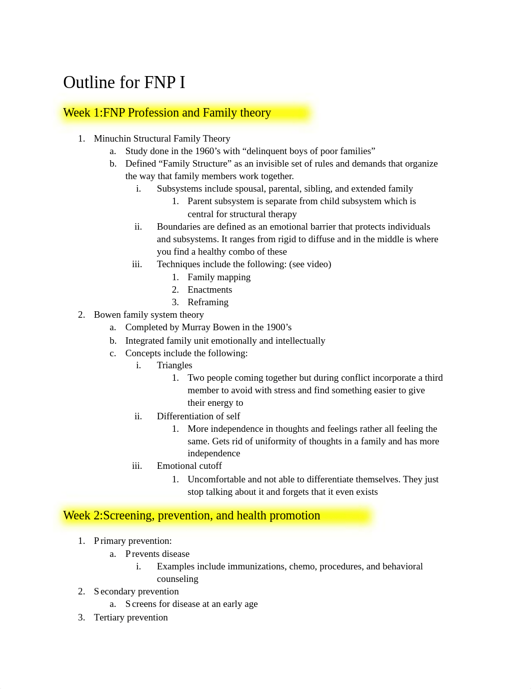 FNP I Midterm.docx_do1ttkljlu1_page1