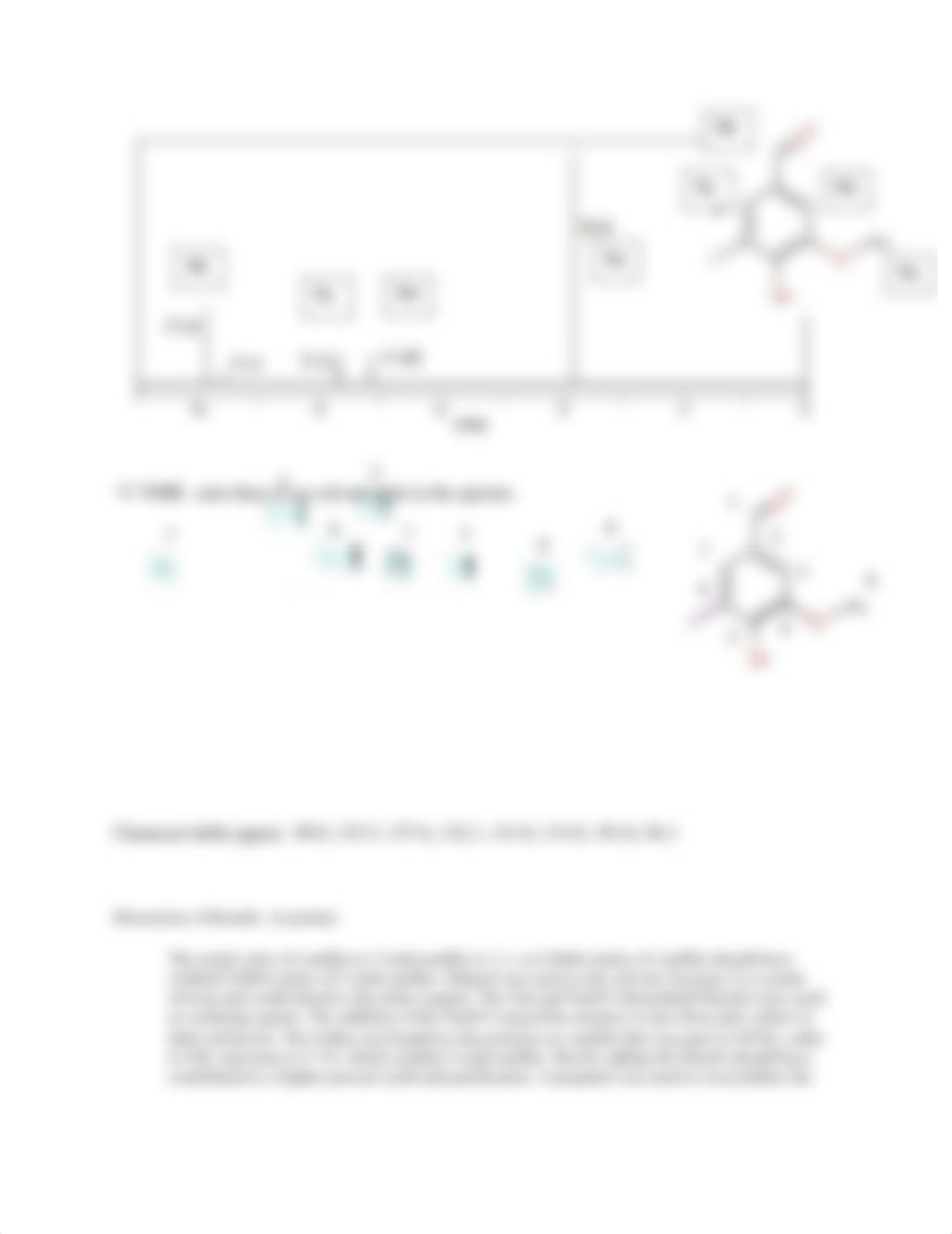 Vanillin Lab Report - Paige Arcement.docx_do1tzceumqg_page3