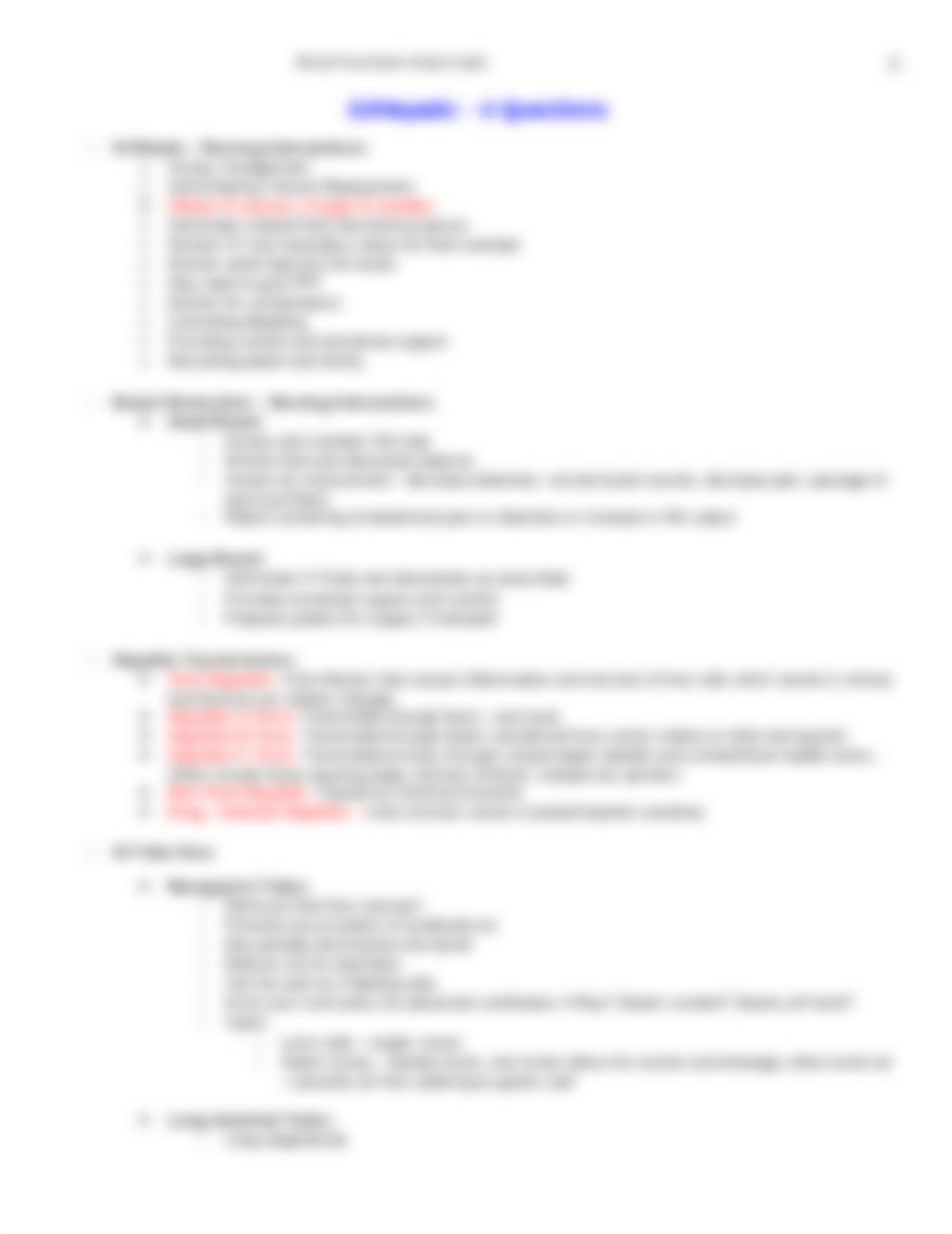 Final Exam Study Guide - Wood 2018.docx_do1u3m0wmfk_page4