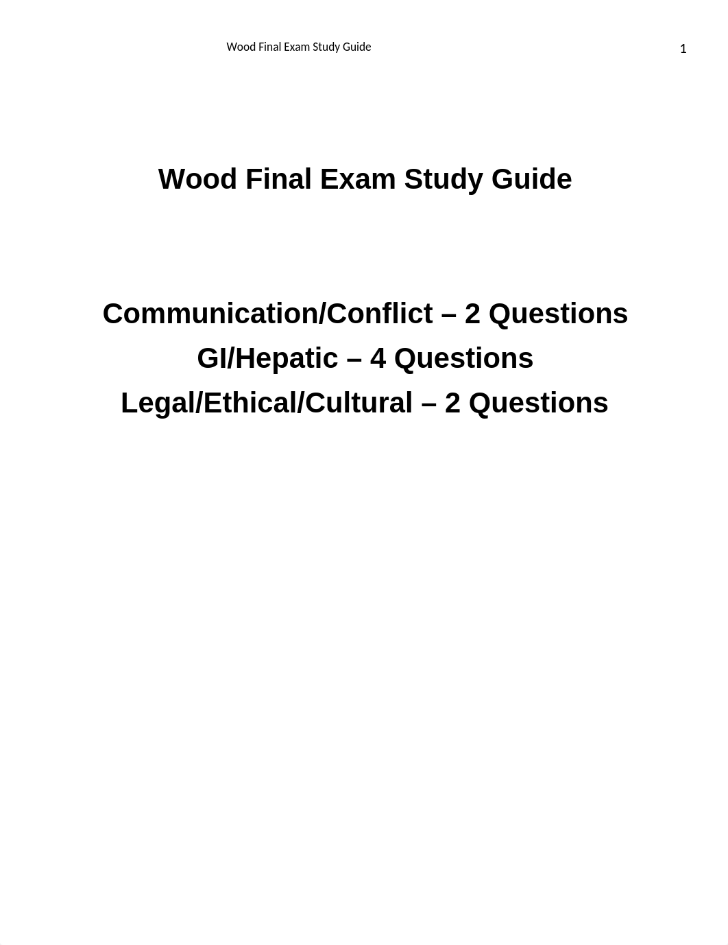 Final Exam Study Guide - Wood 2018.docx_do1u3m0wmfk_page1