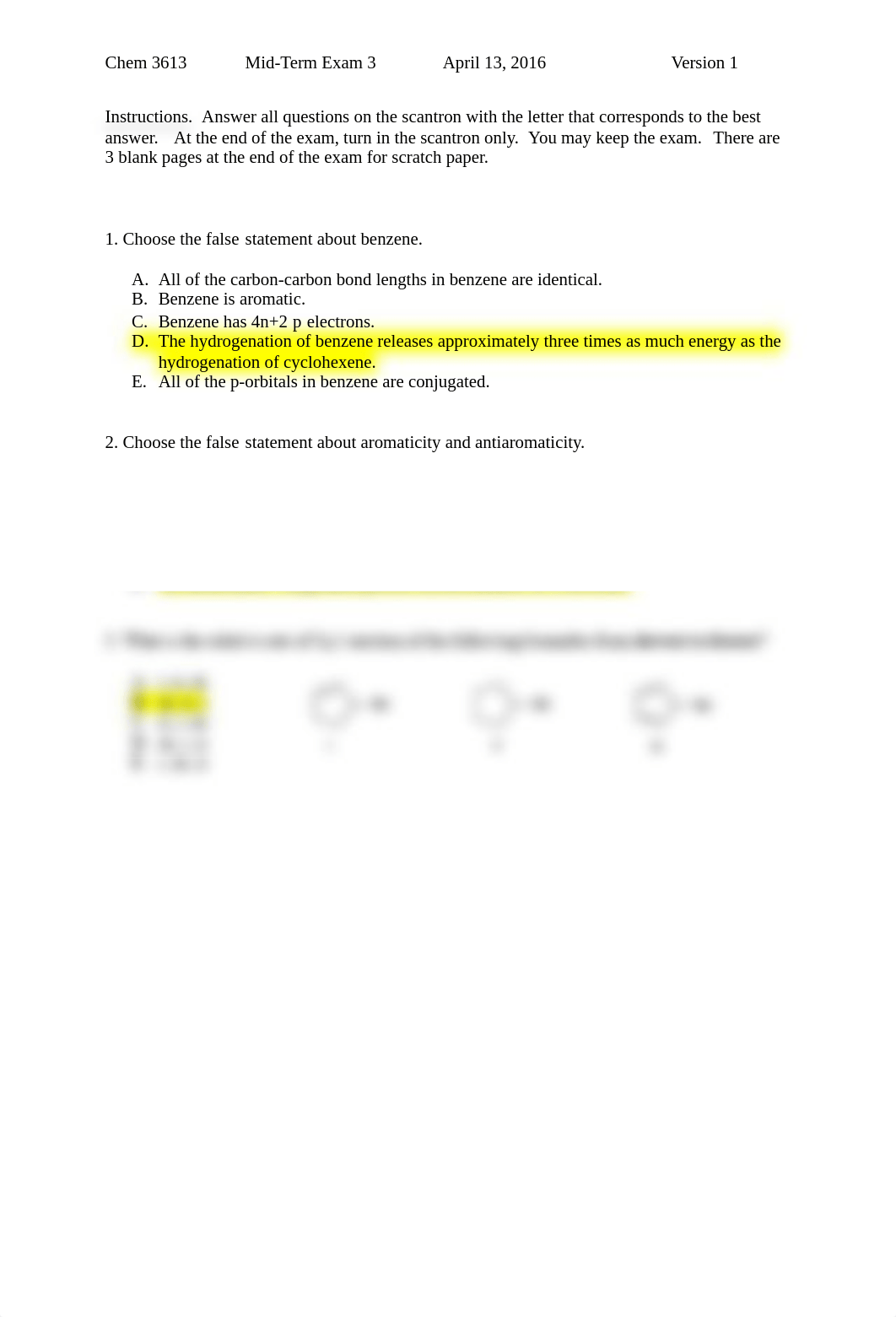 Practice.Exam.3.key.pdf_do1ufkfhfru_page1