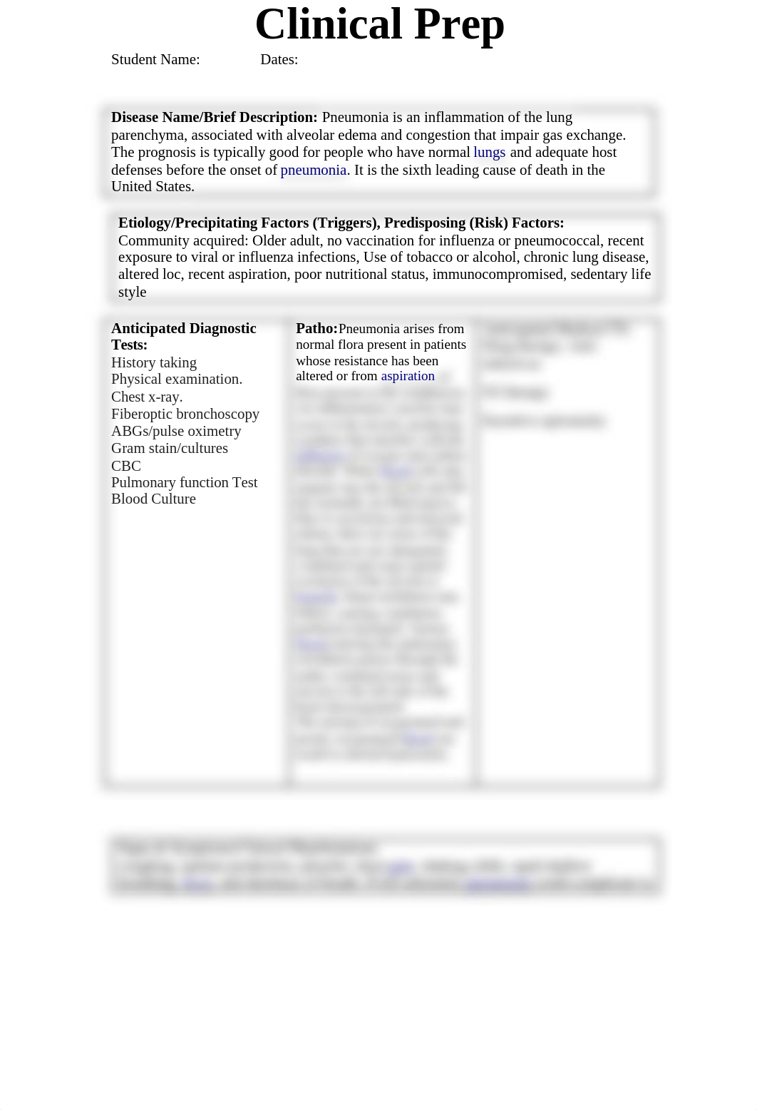 Copy of AFib RVR.docx_do1ujgls1kp_page1