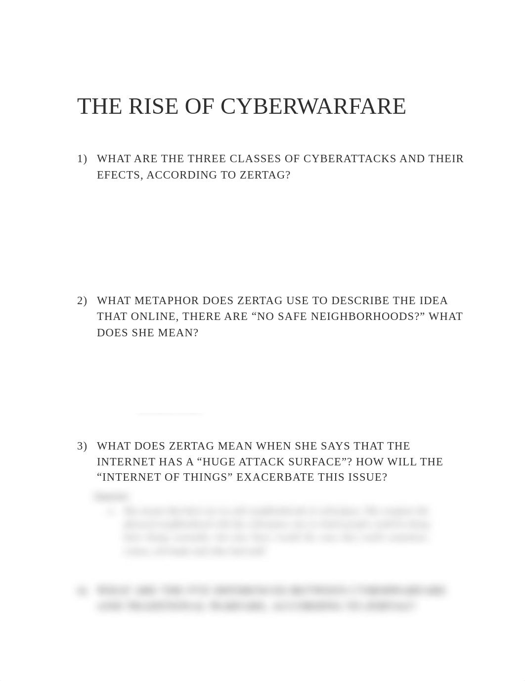 Cyberwarfare.docx_do1uxjqgab7_page1