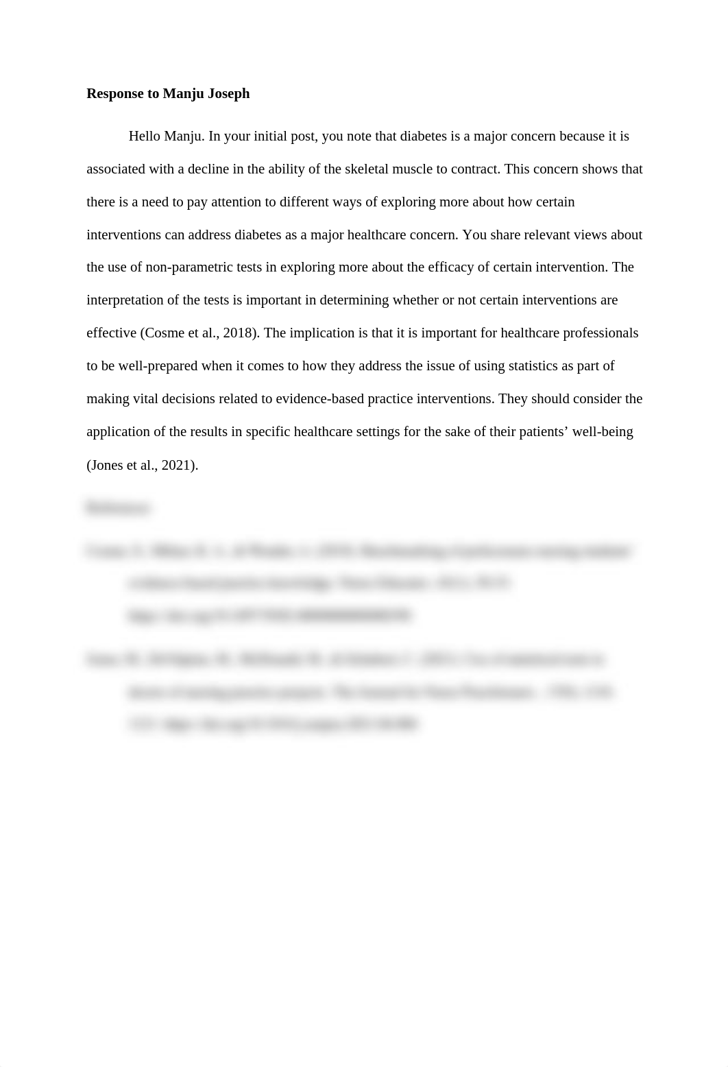 Responses to Using Non-parametric Statistical Tests.docx_do1v0vj1xf1_page1