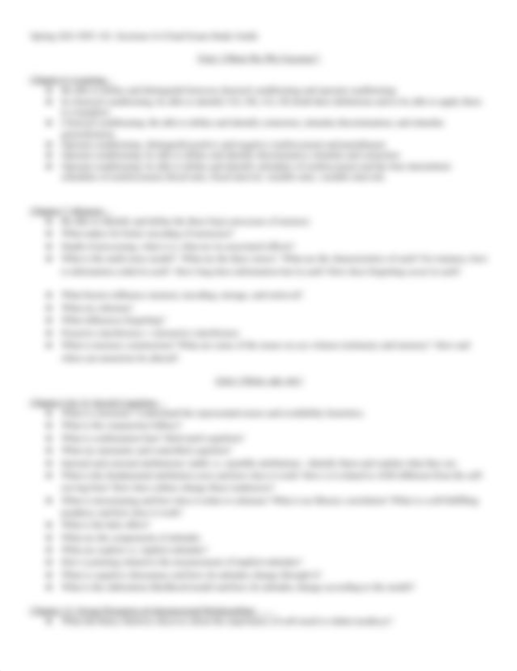 final exam study guide SP21.docx_do1v6eg0zwm_page2