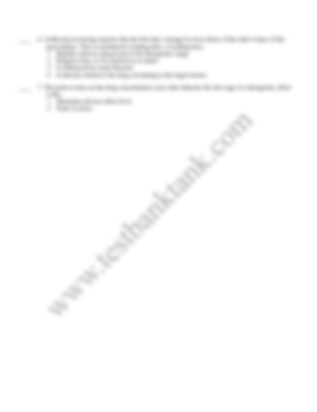 Pharm Test Bank 5th Ed.pdf_do1v74zuy1t_page4