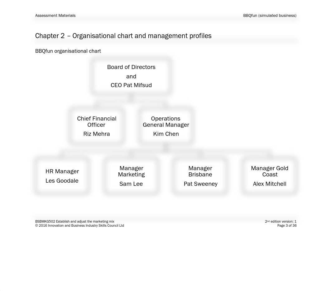 BBQfun_Simulated_Business_do1v9h0p0wr_page3