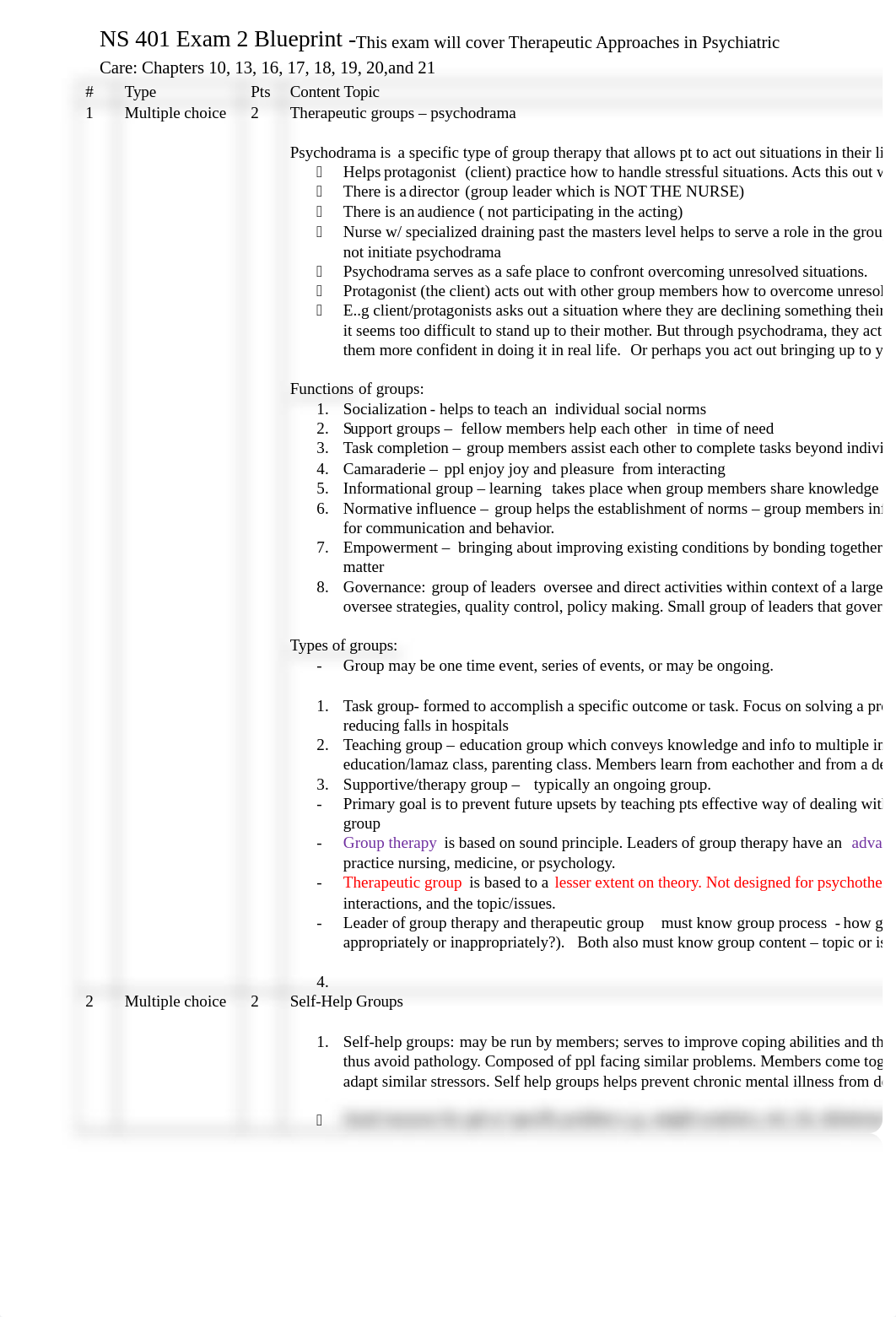 389 Exam 2.docx_do1v9v52bur_page1