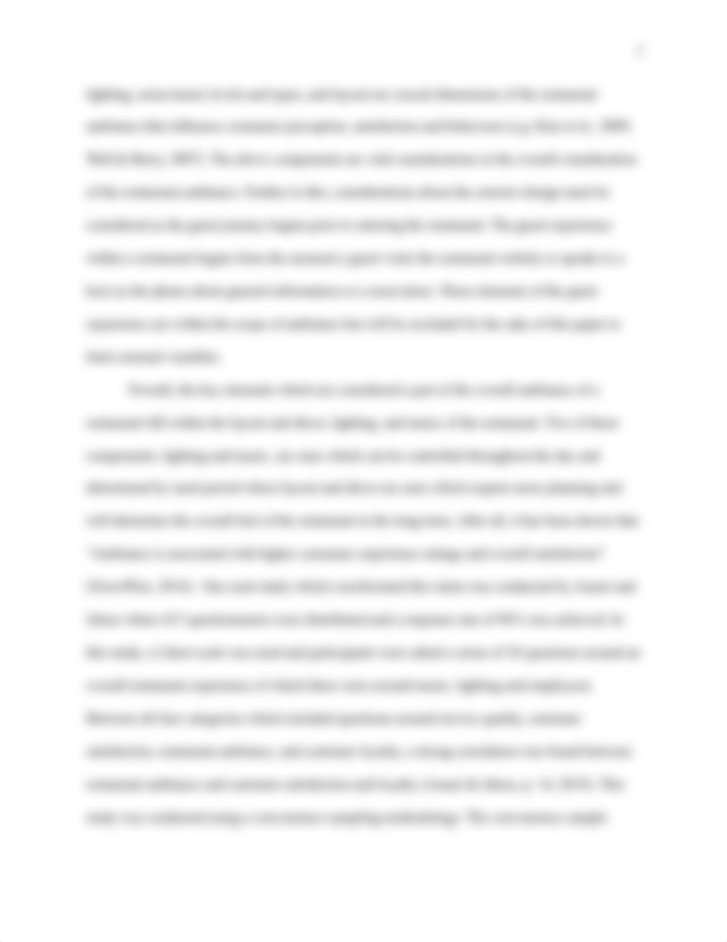 RSCH600 Term Paper - Philip Shumeiko.DOCX_do1vedg36mg_page5