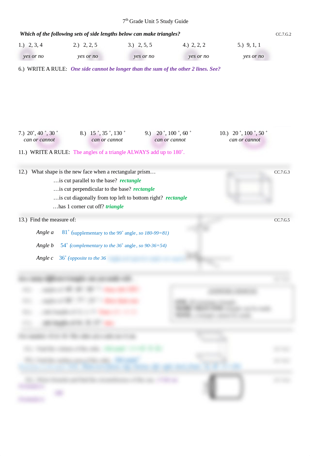 7th_unit_5_study_guide_key.pdf_do1vrlbllwg_page1